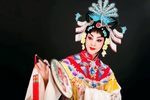 谢瑶环 2018年 全剧下载