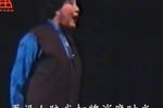 方珍珠