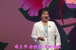 纪念著名京剧艺术家赵慧秋京剧演唱会 字幕版