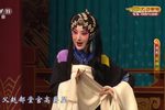 朱痕记/牧羊圈（卷） 2023年