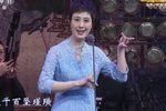 霸王别姬 高清版