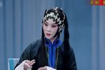 六月雪 超清版 20230426