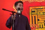 四季相思 片段