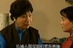 方珍珠 选段  农民乐