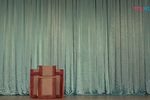 玉堂春 2019