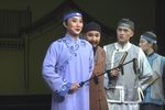 王致和 高清