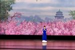 珍妃泪
