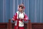 桃花村