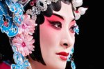 红鬃烈马