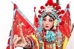 传枪记 1965年电影版