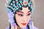 梁山伯与祝英台 全剧