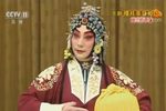 锁麟囊 下集下载