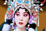 武则天轶事