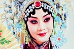 花木兰