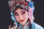 评雪辩踪