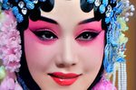 大脚皇后