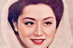 文姬归汉 上集