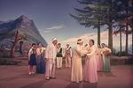 穆桂英大战洪州 1963年 北京电影制片厂