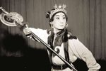 闹天宫 京剧全本