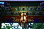 贵妃醉酒 全本·高清修复版下载