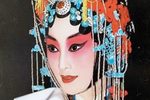 火焰驹下载