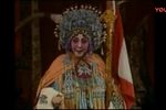 杨八姐游春下载