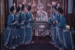 铡刀下的红梅 2002年