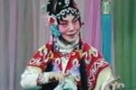红娘
