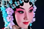 倔公公犟媳妇