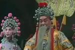 大祭桩 全场戏  高清