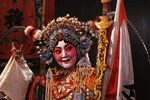 大祭桩