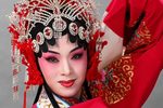 穆桂英挂帅 全剧