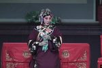 卖油郎独占花魁 全剧 高清