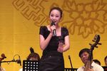全国评剧荟萃演唱会 1986年》
