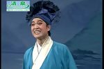 补天