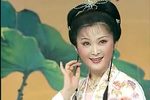 母老虎上轿 1990年