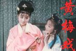 苏小妹 黄梅戏电视剧版