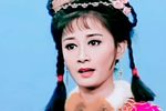 状元与乞丐