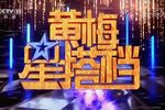过把瘾 （五）  超清版