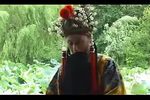 刘海戏金蟾 高清版