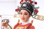 西厢记 光棍版