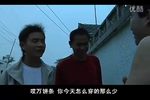 儿媳吃肉婆婆干受
