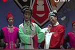 红楼梦 上集（2023高清复排版）