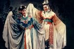 李娃传