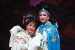 陆游与唐琬 20060327