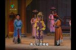 范蠡献西施