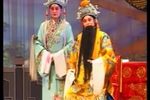 呼家将 4本