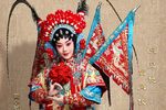 梦·红楼 全剧下载