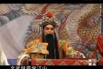 文王回西岐