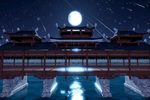 狄青平南 潮剧全剧